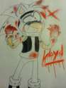 image_by_shadowhadaheart-d78w0c9.jpg