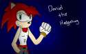 daniel_the_hedgehog__request__by_irainbowdashie-d5jhtpr[1].jpg