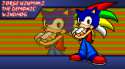 jorge_uzumaki_the_demonic_windhog_bg_by_hypershadic01-d60qh8t.png