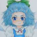 cirnocozyv2.jpg