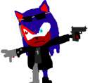 Pat the hedgehog.png