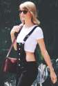 Taylor in overalls.jpg