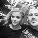 Chloe_Moretz-1472.jpg