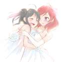 best idol ship 13.png