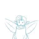 cian.png