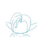 cian.png