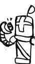 91b5f508-4661-48a4-9050-0097c22e13da.png