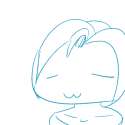 cian.png