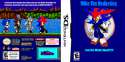 mike_the_hedgehog_for_ds_by_ultimatesilver360.png