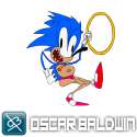 tumblr_njdb36PP681qfe79go1_500.gif