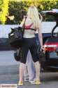 Elle-Fanning.jpg