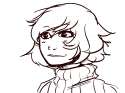 pech.png