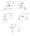 1573045_MelvisMD_vore.png