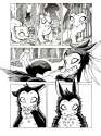 abakoo_vore_comic_by_phation-d56ty53.jpg