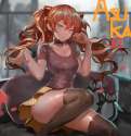 asuka444.jpg