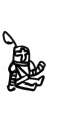 a9f8a9ca-cdcc-4b6e-a138-20f6ab0a8bfb.png
