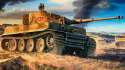 tiger_tank_131-1920x1080.jpg