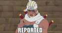 hE5EA99F3.jpg
