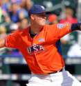 jimmy-nelson-mlb-all-star-futures-game-1.jpg