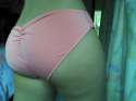 IMG-20160510-WA0016.jpg