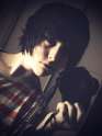 black-hair-camera-emo-boy-guy-Favim.com-689255.jpg