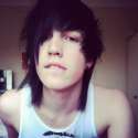 boy-emo-boy-guy-hairstyle-Favim.com-1388049.jpg