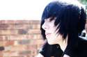 Cute-Emo-Guys-Black-Hairstyle.jpg