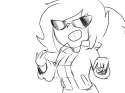 Rock on.jpg