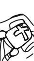75777a81-4ae8-497c-a3da-16589b66fabf.png