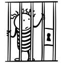 jailhouse cartoon clipart 1.jpg