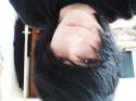 Favim.com-adorble-boy-cute-emo-eyes-287013.jpg