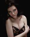 michelle trachtenberg6.jpg