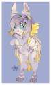 1402402_firefly8083_derp_tawny.png