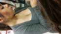 SpyPhoto_20150619_221848005.jpg
