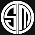 300px-TSM_Logo.jpg