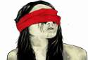 sierra_leone_mt_eden_by_duppyrock.jpg