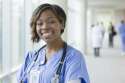 black-nurse-in-hospital-hallway-1.jpg