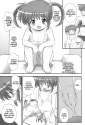 Nanoha_chan_UQ_05.png