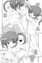 Nanoha_chan_UQ_04.png