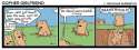 gopher.jpg