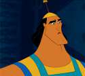 anigif_original-grid-image-27076-1393551824-16.gif