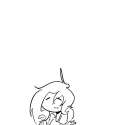 eva.png