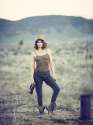 Lauren_Cohan-Imagista_Magazine_August_2015_016.jpg