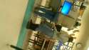 SpyPhoto_20150203_151736297.jpg