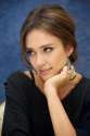 jessica-alba-19080.jpg