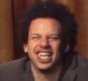 ericandre2.jpg