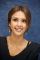 Jessica-Alba-009-308082642.jpg