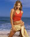 Jessica-Alba-sexy-pic.jpg