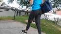 20150826_174211774.jpg
