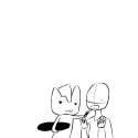 Helmet.png